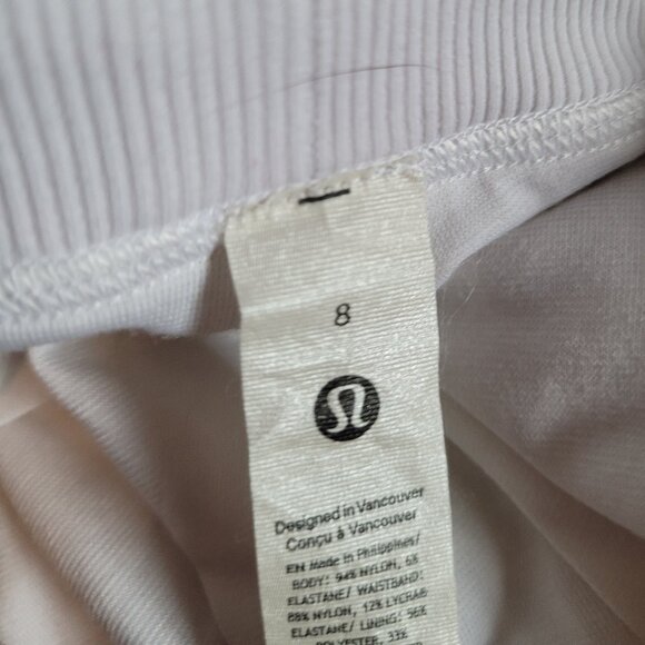 Dance Studio Crop - Picture 3 of 5